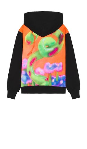 Pleasures SWEAT in Black. Size S - Pleasures - Modalova