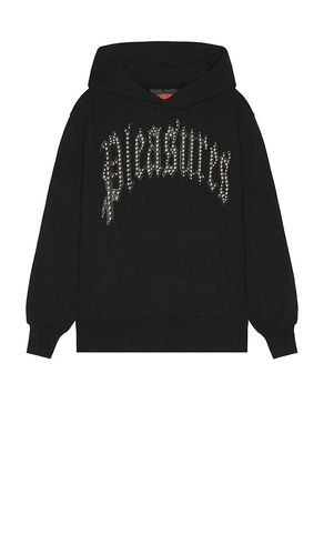 Pleasures SWEAT in Black. Size M - Pleasures - Modalova