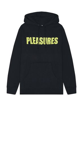 SWEAT in . Size M, S, XL/1X - Pleasures - Modalova