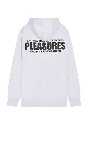 SWEAT À CAPUCHE in . Size M, S - Pleasures - Modalova