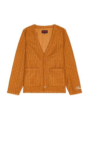 GILET en . Taille S. Also en XL/1X - Pleasures - Modalova
