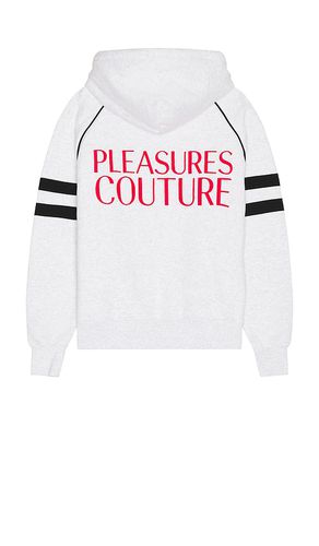 SWEAT in . Size M, S, XL/1X - Pleasures - Modalova