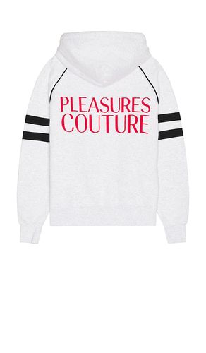 SWEAT in . Size S, XL/1X - Pleasures - Modalova