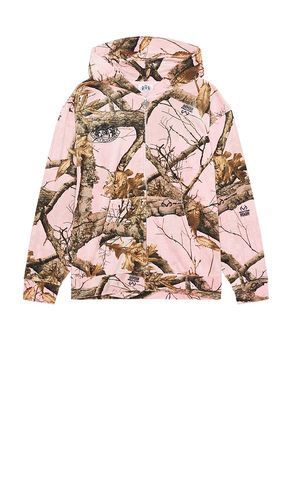 SWEAT À CAPUCHE en . Taille L. Also en M, XL/1X - Pleasures - Modalova