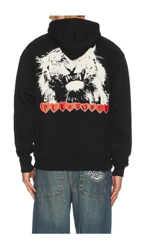 SWEAT À CAPUCHE en . Taille L. Also en M - Pleasures - Modalova