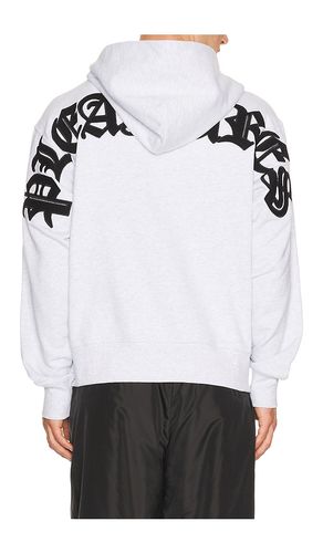 SWEAT À CAPUCHE NEURAL en . Taille M. Also en L, XL/1X - Pleasures - Modalova