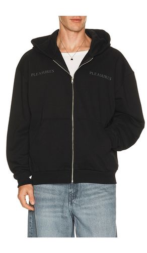 SWEAT À CAPUCHE SPINE en . Taille S. Also en M, L, XL/1X - Pleasures - Modalova