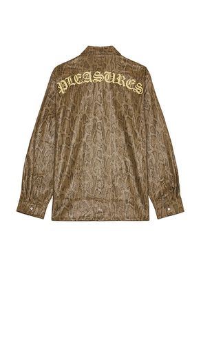 PARDESSUS in . Size M, S, XL/1X - Pleasures - Modalova
