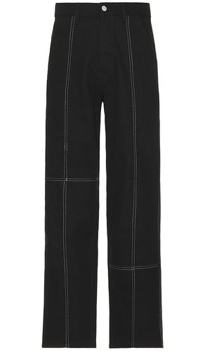 PANTALON in . Size 32, 34, 36 - Pleasures - Modalova