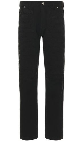 PANTALON in . Size 30, 32, 34, 36 - Pleasures - Modalova