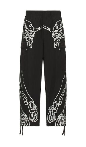 PANTALON in . Size XL/1X - Pleasures - Modalova