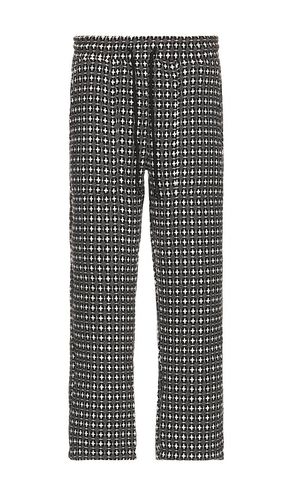 PANTALON in . Size M, S, XL/1X - Pleasures - Modalova