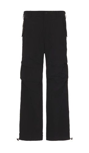 PANTALON in . Size 32, 36 - Pleasures - Modalova