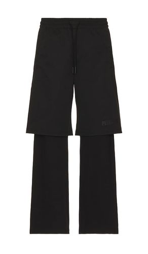 PANTALON en . Taille S. Also en XL/1X - Pleasures - Modalova