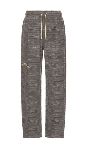 PANTALON in . Size M, S, XL/1X - Pleasures - Modalova