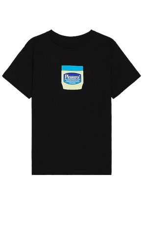 Jelly T-shirt in . Size S, XL/1X - Pleasures - Modalova