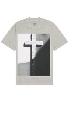 Cross T-shirt in . Size M, S, XL/1X - Pleasures - Modalova