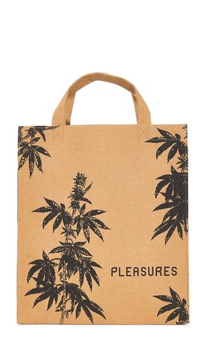 Pleasures SAC en Brown - Pleasures - Modalova