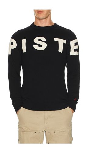 PULL en . Taille S. Also en M, XL/1X - Perfect Moment - Modalova