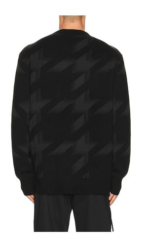 PULL en . Taille S. Also en M, L, XL/1X - Perfect Moment - Modalova