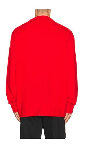 PULL en . Taille S. Also en M, L, XL/1X - Perfect Moment - Modalova