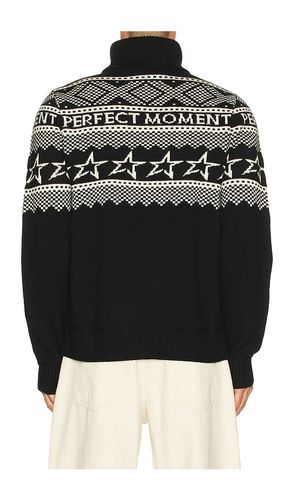 PULL en . Taille S. Also en M, L, XL/1X - Perfect Moment - Modalova
