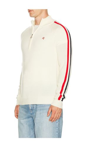 PULL en . Taille L. Also en S, XL/1X, M - Perfect Moment - Modalova
