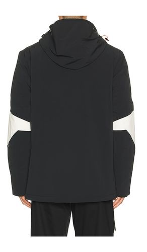 BLOUSON en . Taille M. Also en L, XL/1X - Perfect Moment - Modalova