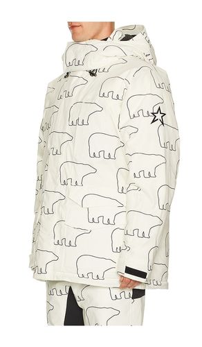 BLOUSON en . Taille M. Also en L - Perfect Moment - Modalova
