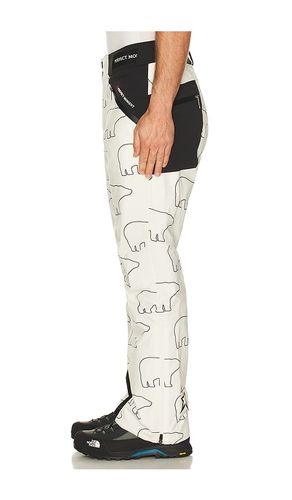 PANTALON en . Taille M. Also en L - Perfect Moment - Modalova