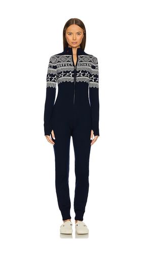 COMBINAISON COL MONTANT in . Size S, XS - Perfect Moment - Modalova