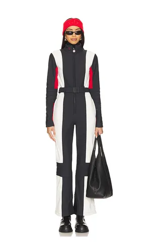 ENSEMBLE DE SKI JG in ,. Size S, XL, XS - Perfect Moment - Modalova