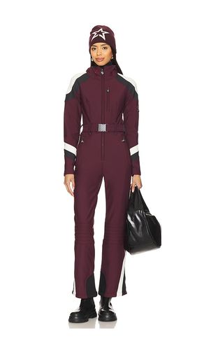 ENSEMBLE DE SKI ALLOS in . Size M, S, XL, XS - Perfect Moment - Modalova