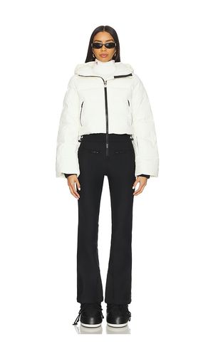 ENSEMBLE DE SKI POLAR en ,. Taille M. Also en L - Perfect Moment - Modalova