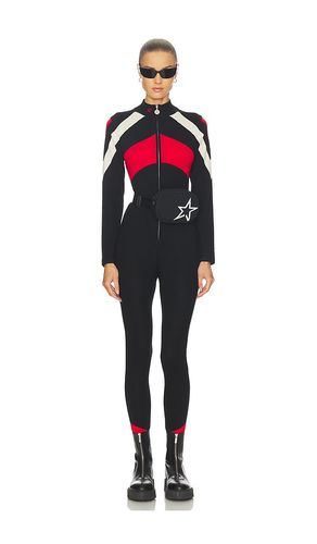 COMBINAISON TIGNES en ,. Taille M. Also en XL - Perfect Moment - Modalova