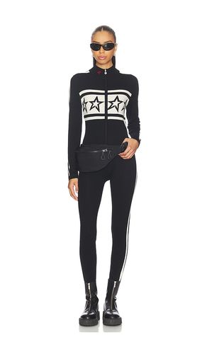 COMBINAISON APRES TEAM en ,. Taille S. Also en M, XL - Perfect Moment - Modalova