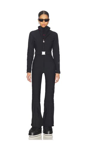 ENSEMBLE DE SKI JG en . Taille M. Also en S - Perfect Moment - Modalova