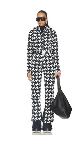 ENSEMBLE DE SKI TIGNES en ,. Taille M. Also en S, XS - Perfect Moment - Modalova