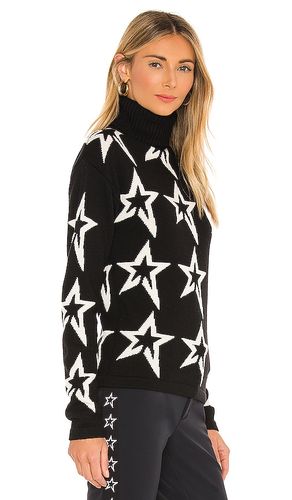 PULL STAR en . Taille L. Also en XL, XS - Perfect Moment - Modalova