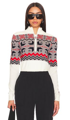 PULL NORDIC in . Size XS - Perfect Moment - Modalova