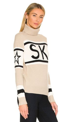 PULL SCHILD en . Taille L. Also en M, S, XL, XS - Perfect Moment - Modalova