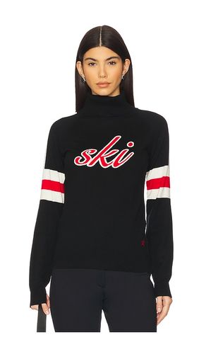 PULL NEVE in . Size XL - Perfect Moment - Modalova