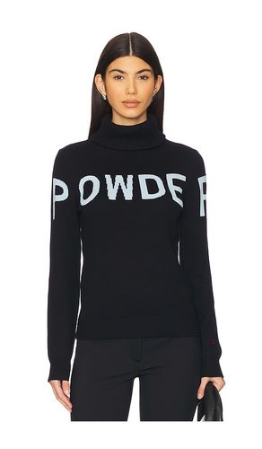 PULL POWDER in . Size XL - Perfect Moment - Modalova