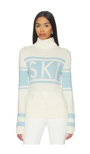 PULL SCHILD en . Taille S. Also en M, L, XL - Perfect Moment - Modalova