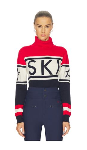 PULL SCHILD en ,. Taille L. Also en XS, XL - Perfect Moment - Modalova
