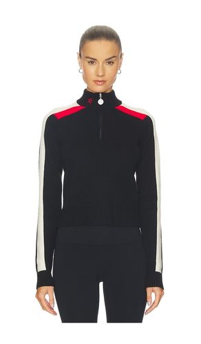 PULL LA TOUR en . Taille S. Also en M, L - Perfect Moment - Modalova