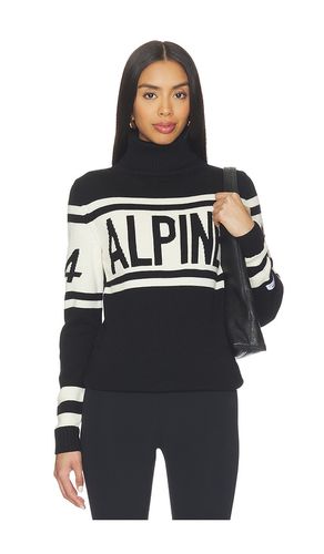 PULL ALPIN À RAYURES en ,. Taille XS. Also en S, L - Perfect Moment - Modalova