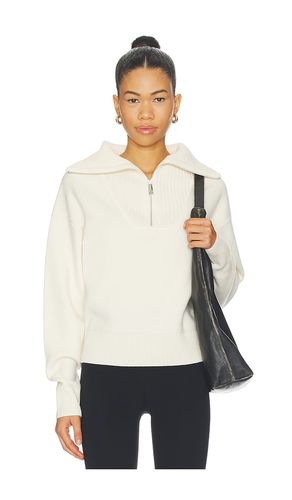 PULL en . Taille L. Also en M, S, XS - Perfect Moment - Modalova
