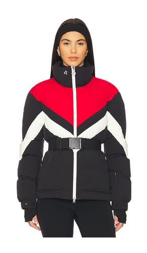 PARKA DE SKI JG in . Size M, S - Perfect Moment - Modalova