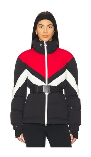 PARKA DE SKI JG in . Size XS - Perfect Moment - Modalova